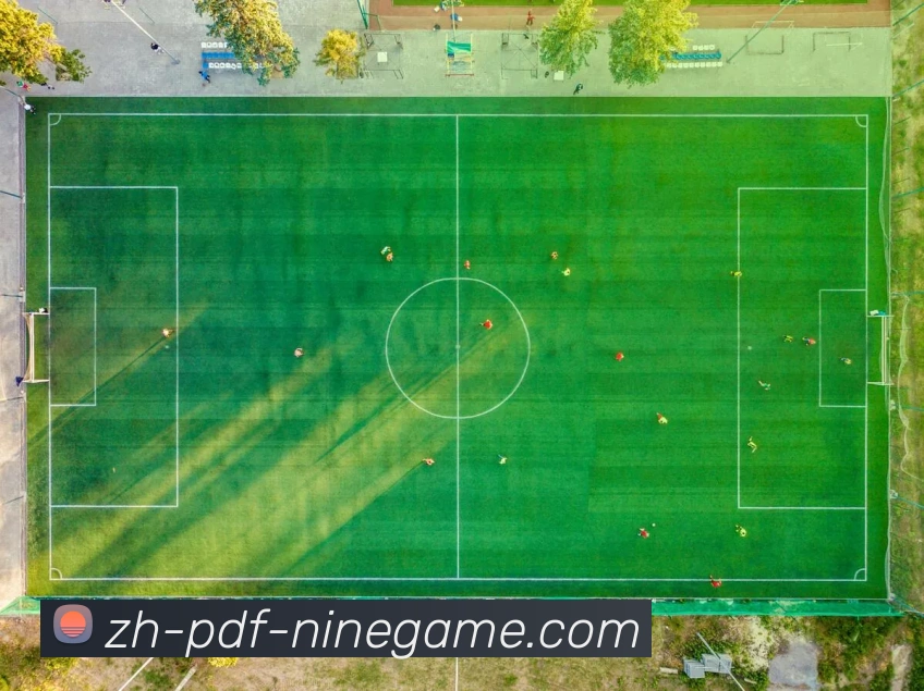 App Interface Preview
