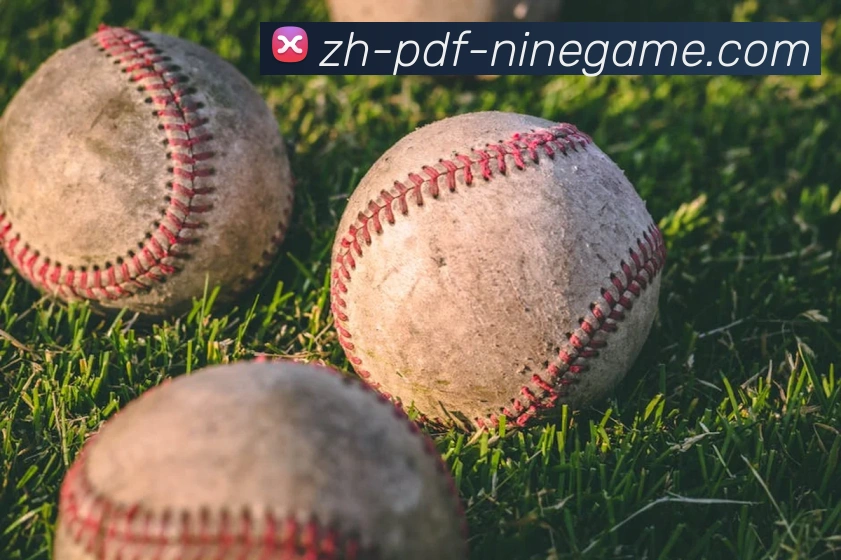 J9九游APP 封面图